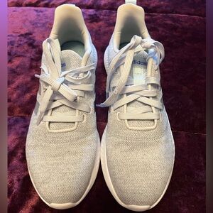 Adidas cloudfoam comfort shoes